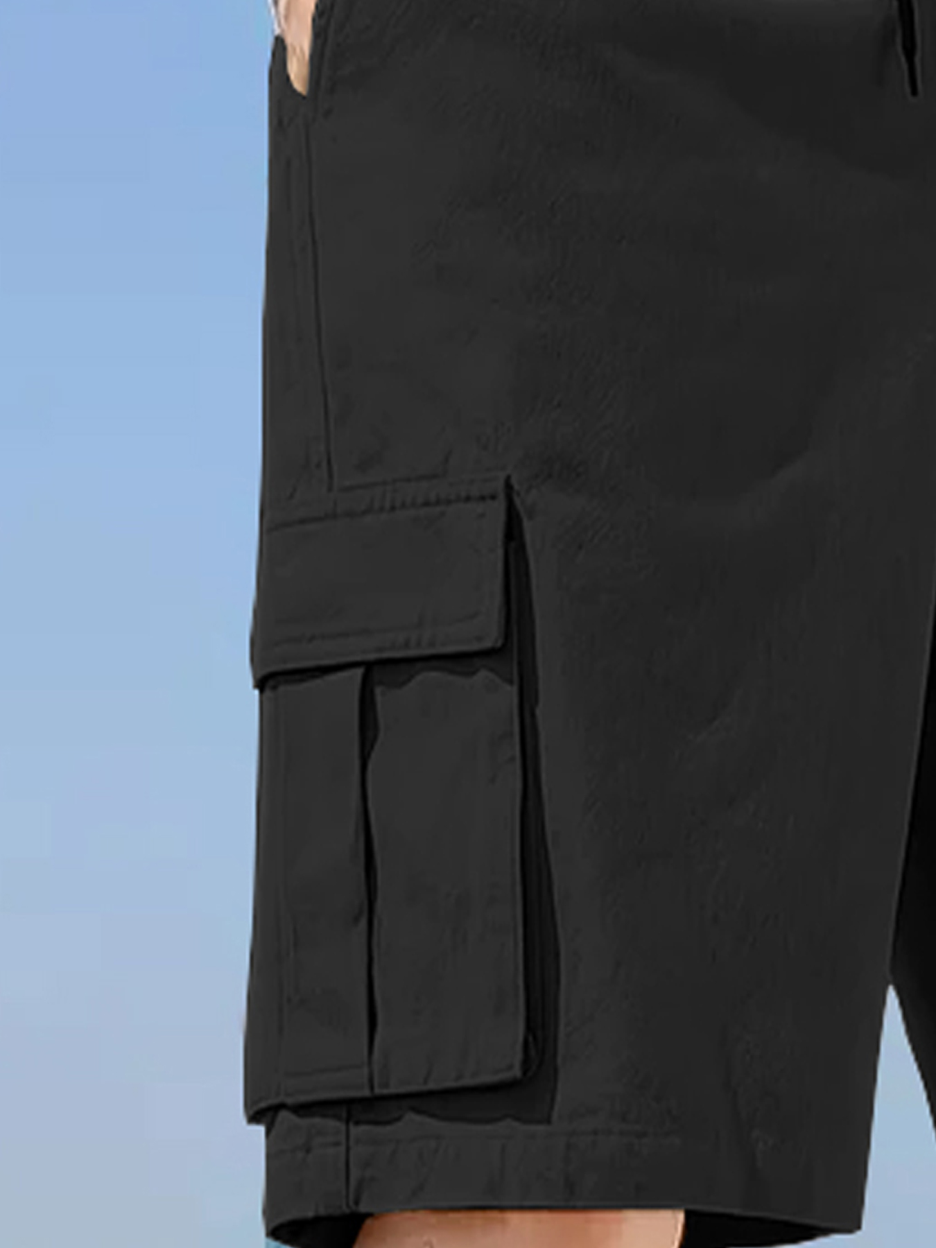 Amerikan sokak giyim markası,  - Brand Of Streetwear incelemesi ve fiyatı