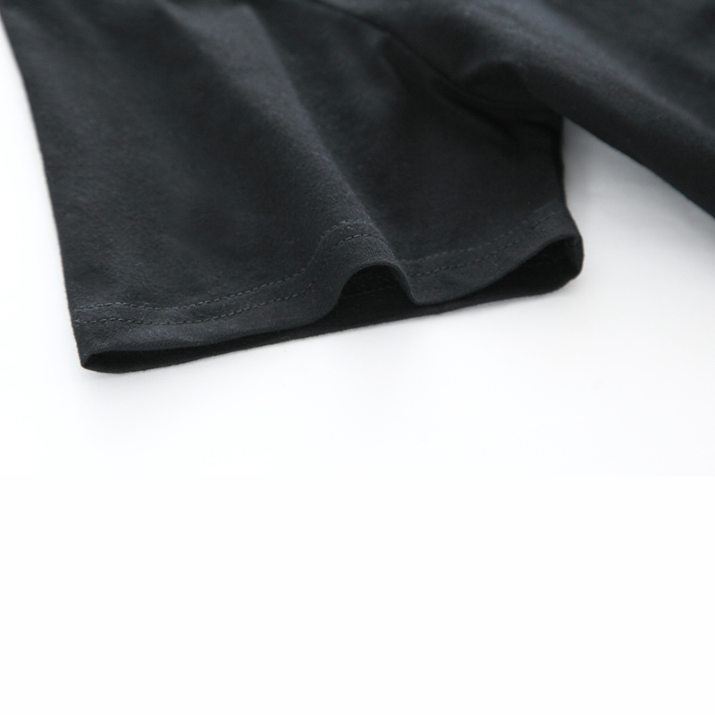 YEPYENİ Streetwear on Demand S - Brand Of Streetwear incelemesi ve fiyatı