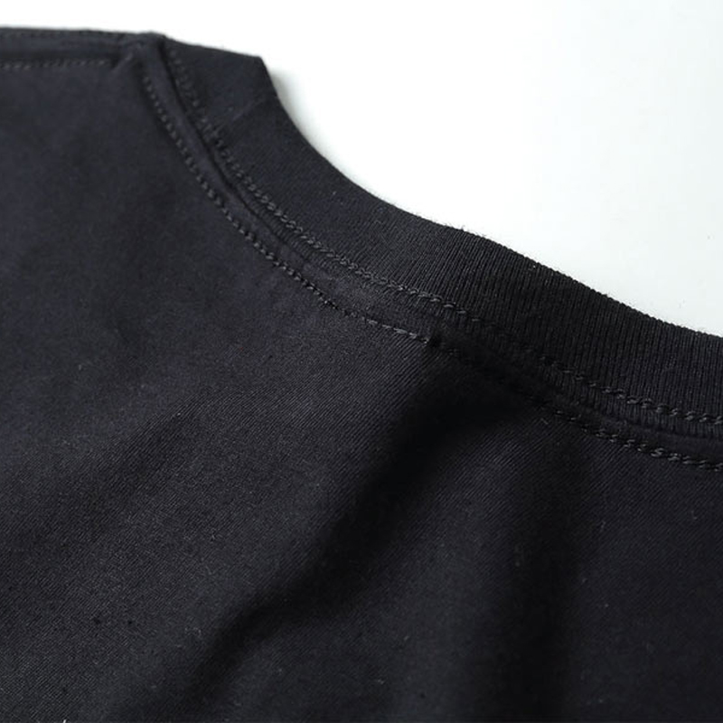 YEPYENİ Streetwear on Demand S - Brand Of Streetwear incelemesi ve fiyatı