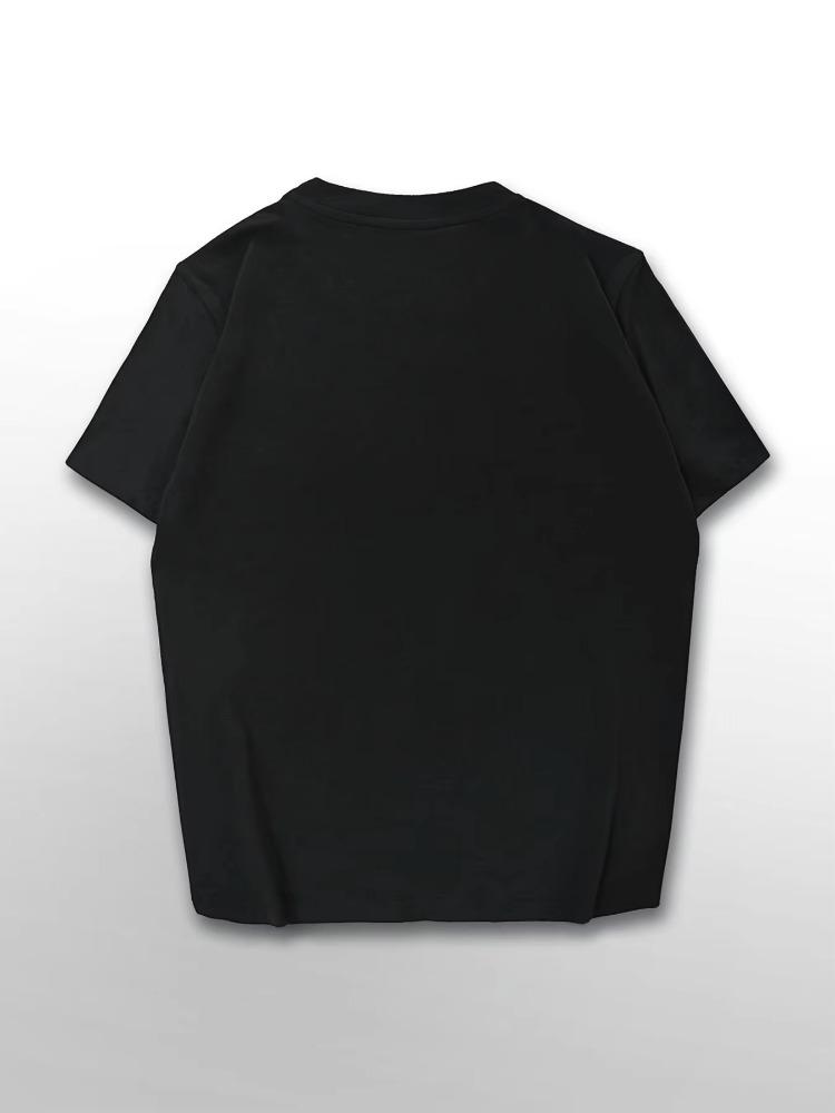 Jack Cactus Vintage Tişört Tra - Cactus Jack Tee incelemesi ve fiyatı