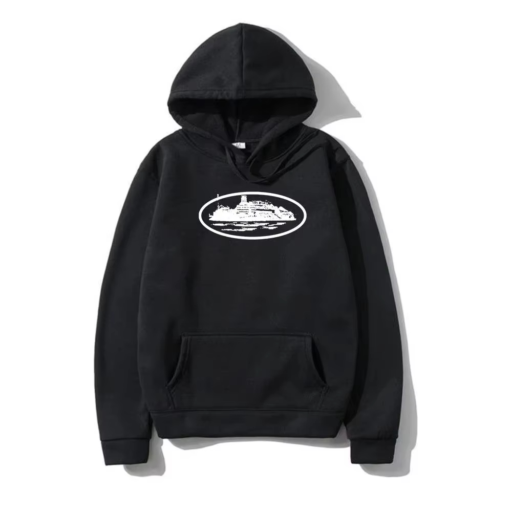 2026 Lüks Marka Grafik Erkek K - Streetwear Brand Hoodies incelemesi ve fiyatı