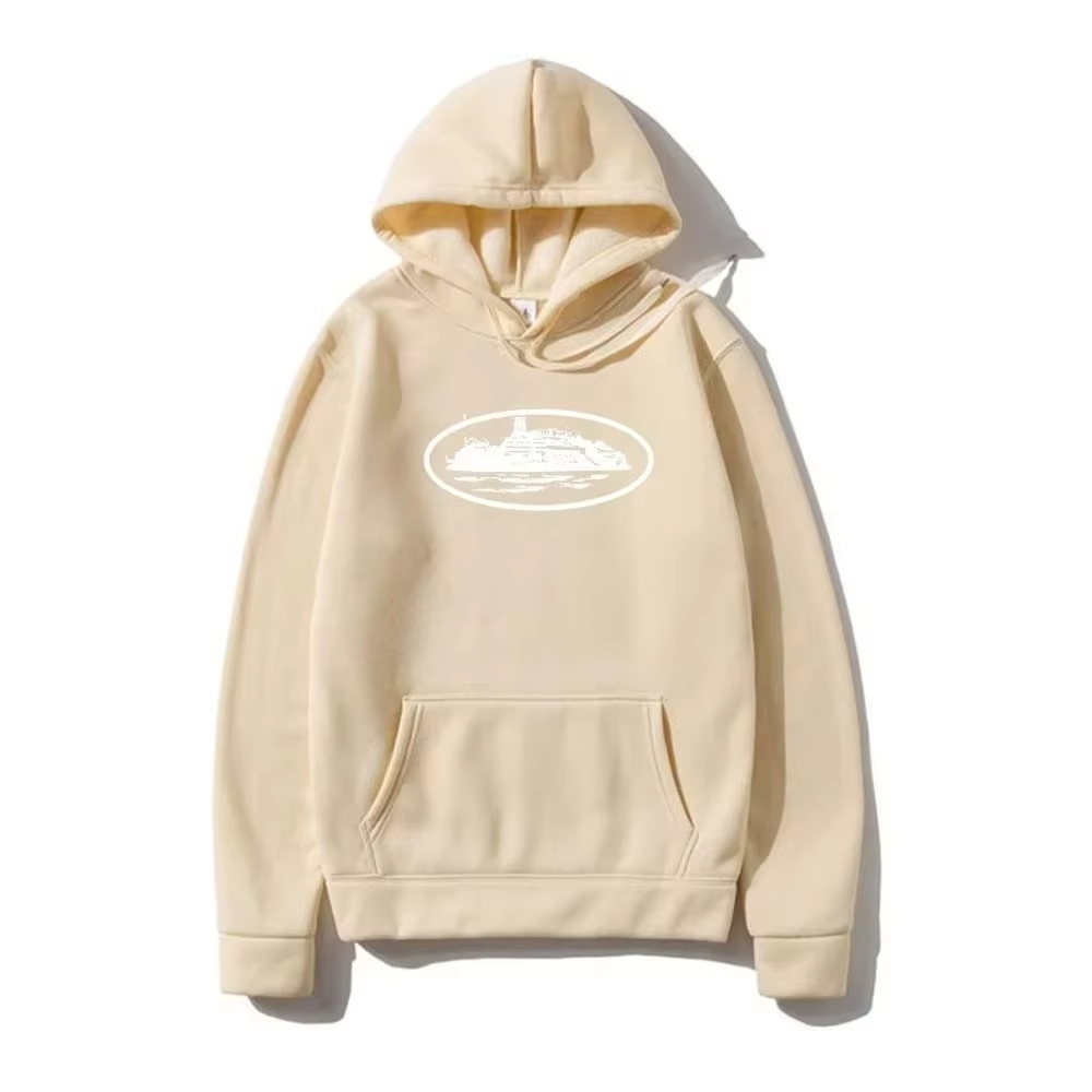 2026 Lüks Marka Grafik Erkek K - Streetwear Brand Hoodies incelemesi ve fiyatı