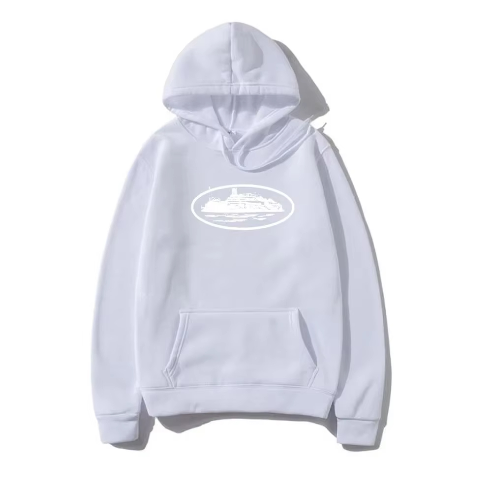 2026 Lüks Marka Grafik Erkek K - Streetwear Brand Hoodies incelemesi ve fiyatı
