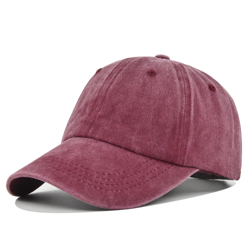 Moda katı beyzbol şapkaları er - Streetwear Brand Beanie incelemesi ve fiyatı