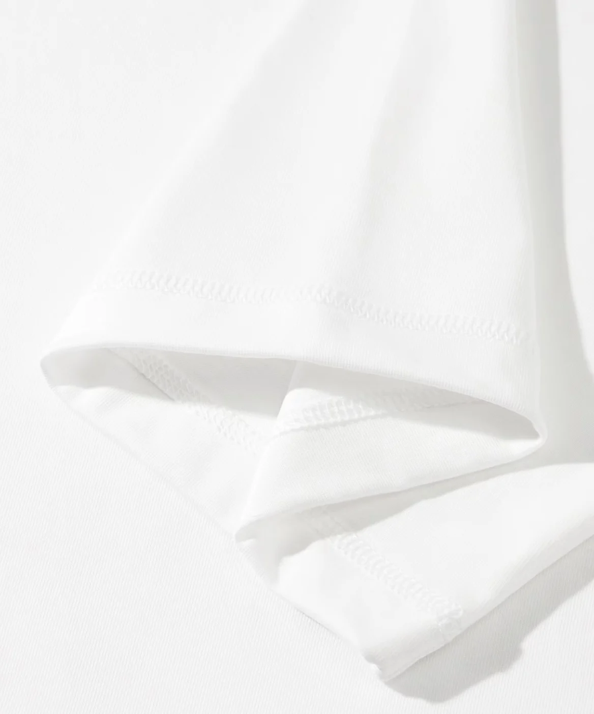 Yepyeni Jett Lawrence HD Logo  - Brand Of Streetwear incelemesi ve fiyatı