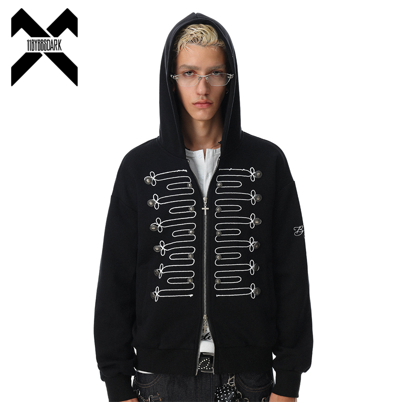 Erkek Kadın Sokak Giyimi Fermu - Streetwear Brand Hoodies incelemesi ve fiyatı