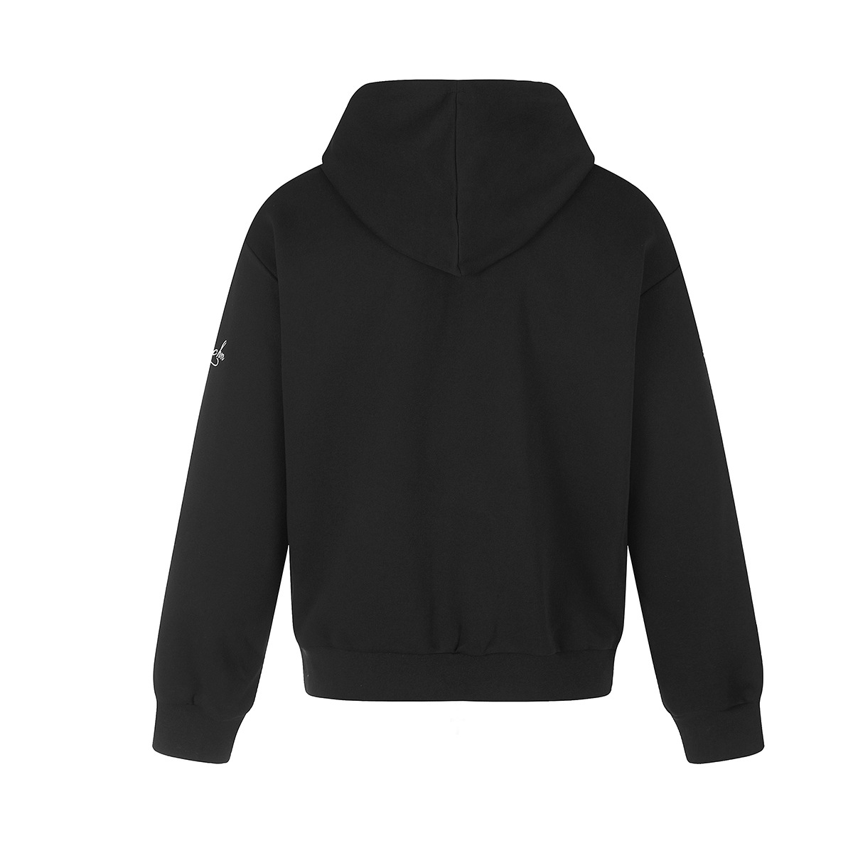 Erkek Kadın Sokak Giyimi Fermu - Streetwear Brand Hoodies incelemesi ve fiyatı