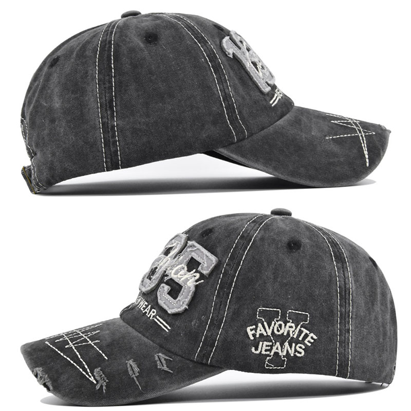 Erkekler Kadınlar 1985 Nakış B - Streetwear Brand Beanie incelemesi ve fiyatı