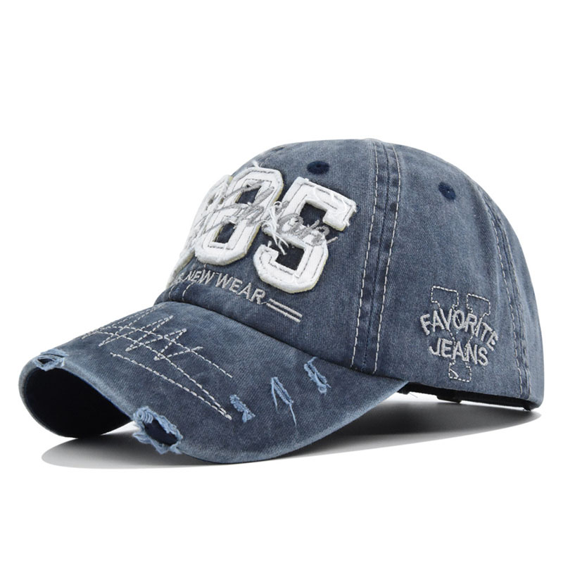 Erkekler Kadınlar 1985 Nakış B - Streetwear Brand Beanie incelemesi ve fiyatı