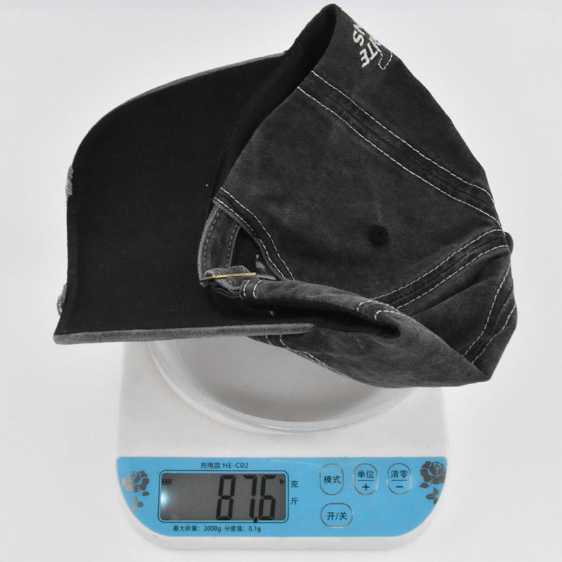 Erkekler Kadınlar 1985 Nakış B - Streetwear Brand Beanie incelemesi ve fiyatı