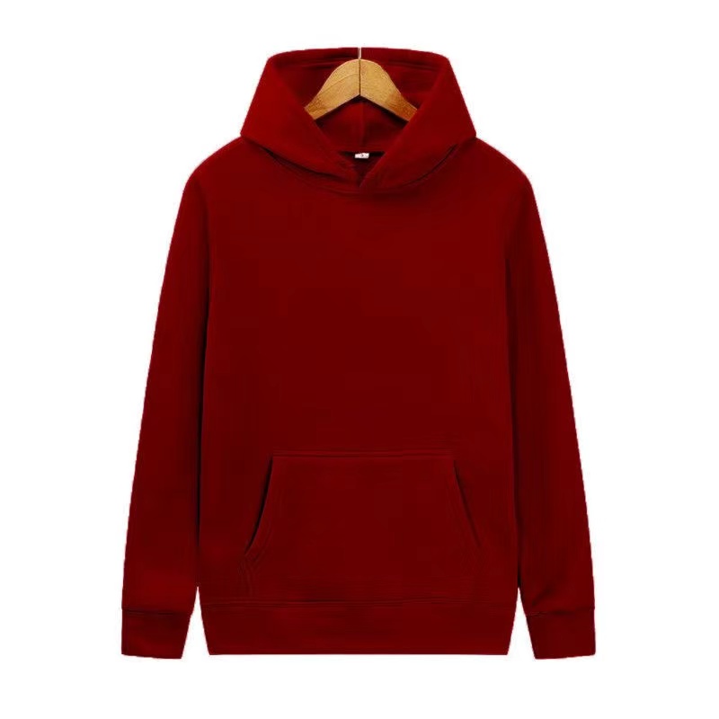 Erkek Kadın Kapüşonlu Sweatshi - Streetwear Brand Hoodies incelemesi ve fiyatı