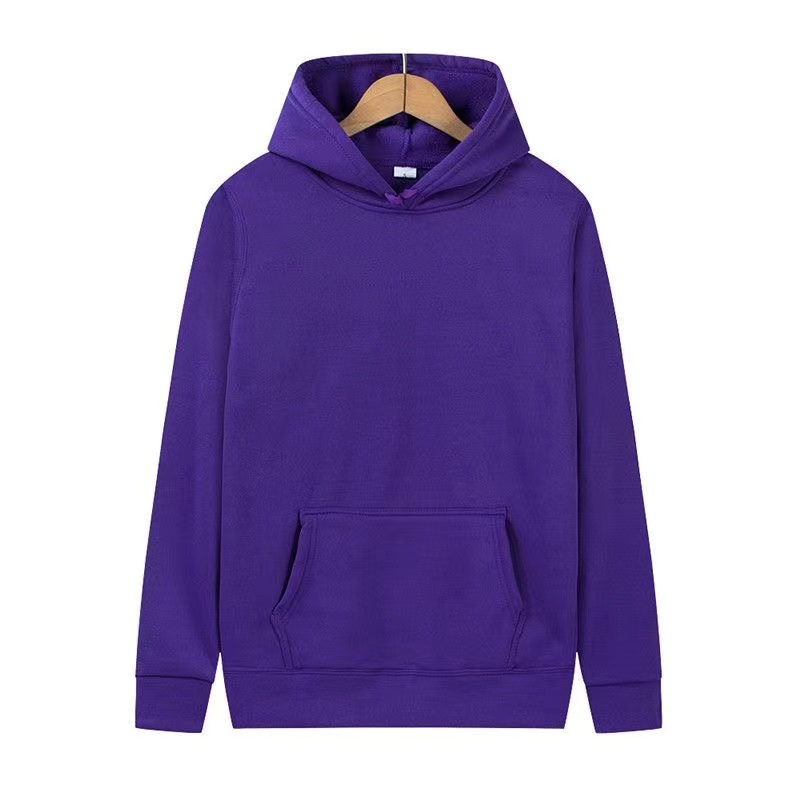 Erkek Kadın Kapüşonlu Sweatshi - Streetwear Brand Hoodies incelemesi ve fiyatı
