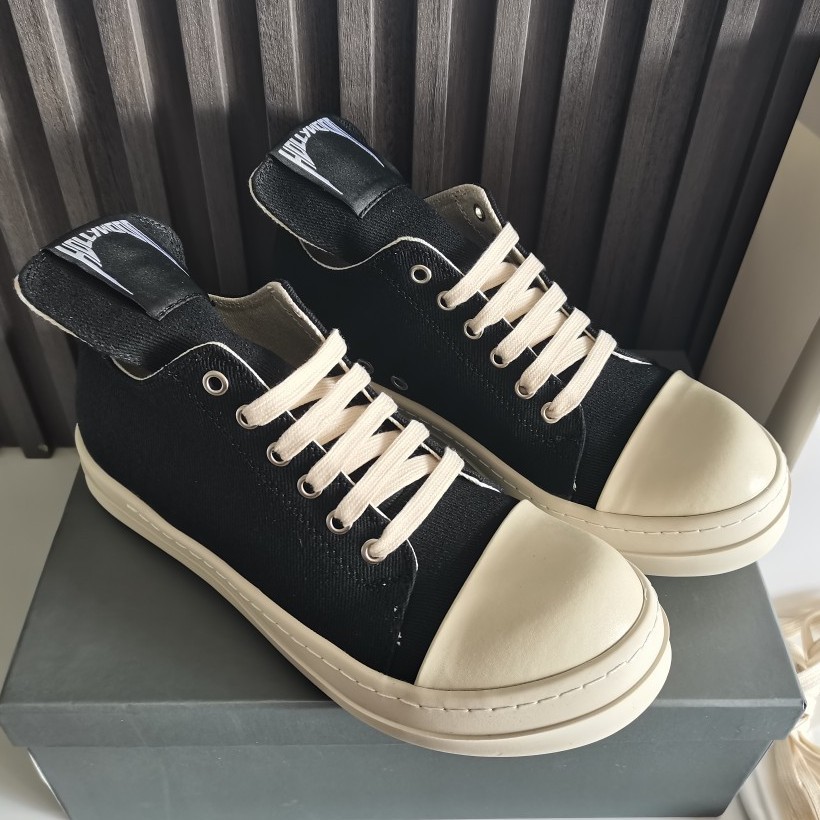Klasik Marka Günlük Kadın Ayak - Brand Of Streetwear incelemesi ve fiyatı