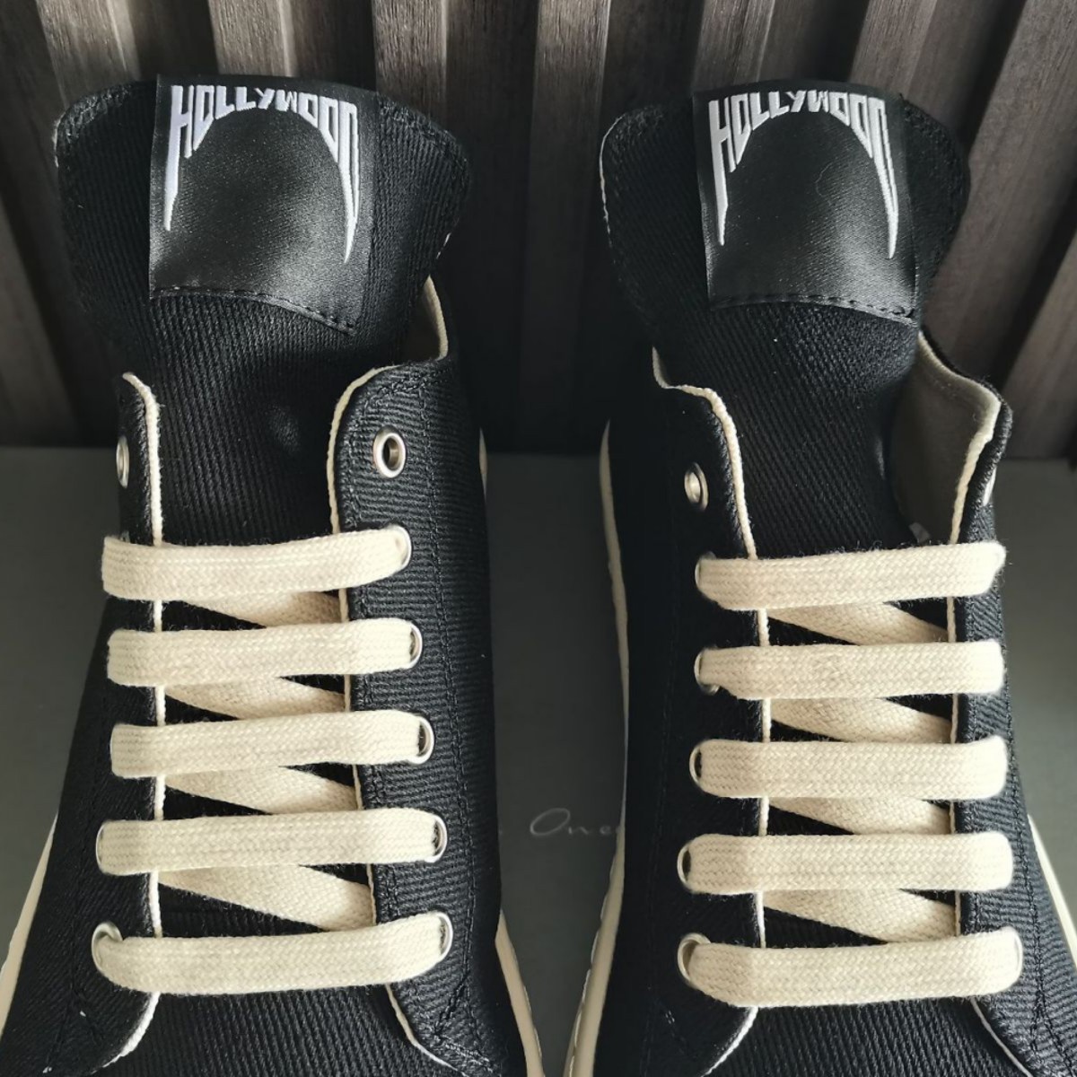 Klasik Marka Günlük Kadın Ayak - Brand Of Streetwear incelemesi ve fiyatı