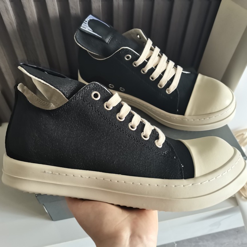 Klasik Marka Günlük Kadın Ayak - Brand Of Streetwear incelemesi ve fiyatı