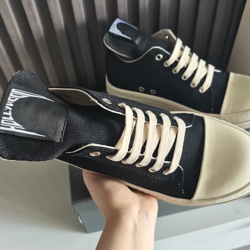 Klasik Marka Günlük Kadın Ayak - Brand Of Streetwear incelemesi ve fiyatı