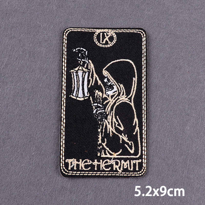 Ölüm Nakışı Giysiler İçin Ütüy - Streetwear Brand Stickers incelemesi ve fiyatı