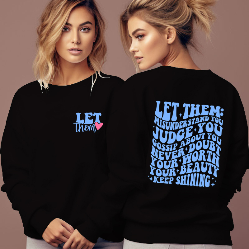 Trendy onlara izin marka kazak - Streetwear Brand Hoodies incelemesi ve fiyatı
