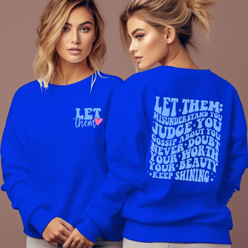 Trendy onlara izin marka kazak - Streetwear Brand Hoodies incelemesi ve fiyatı