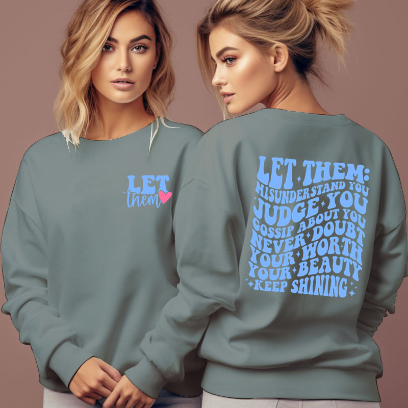 Trendy onlara izin marka kazak - Streetwear Brand Hoodies incelemesi ve fiyatı