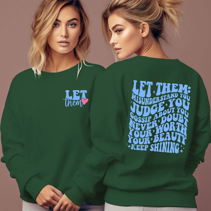 Trendy onlara izin marka kazak - Streetwear Brand Hoodies incelemesi ve fiyatı