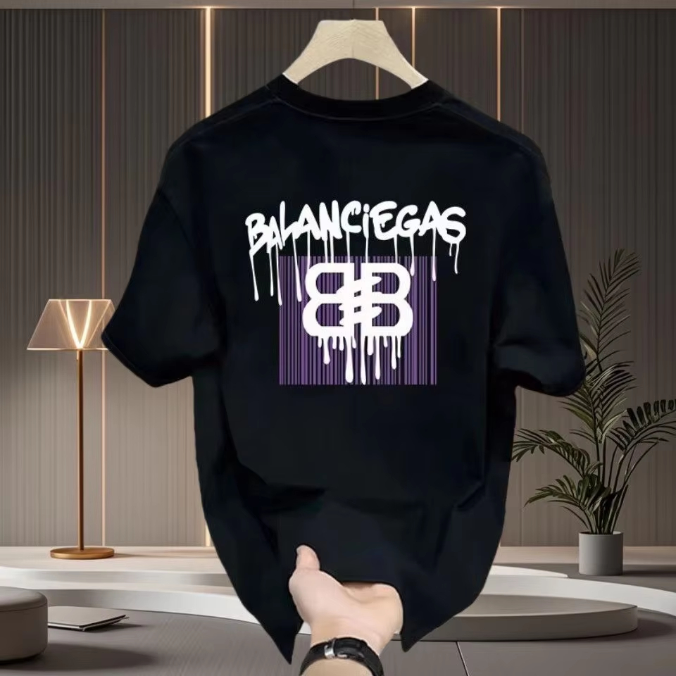 Yeraltı Sokak Graffiti Tarzı K - Underground Streetwear Brand incelemesi ve fiyatı