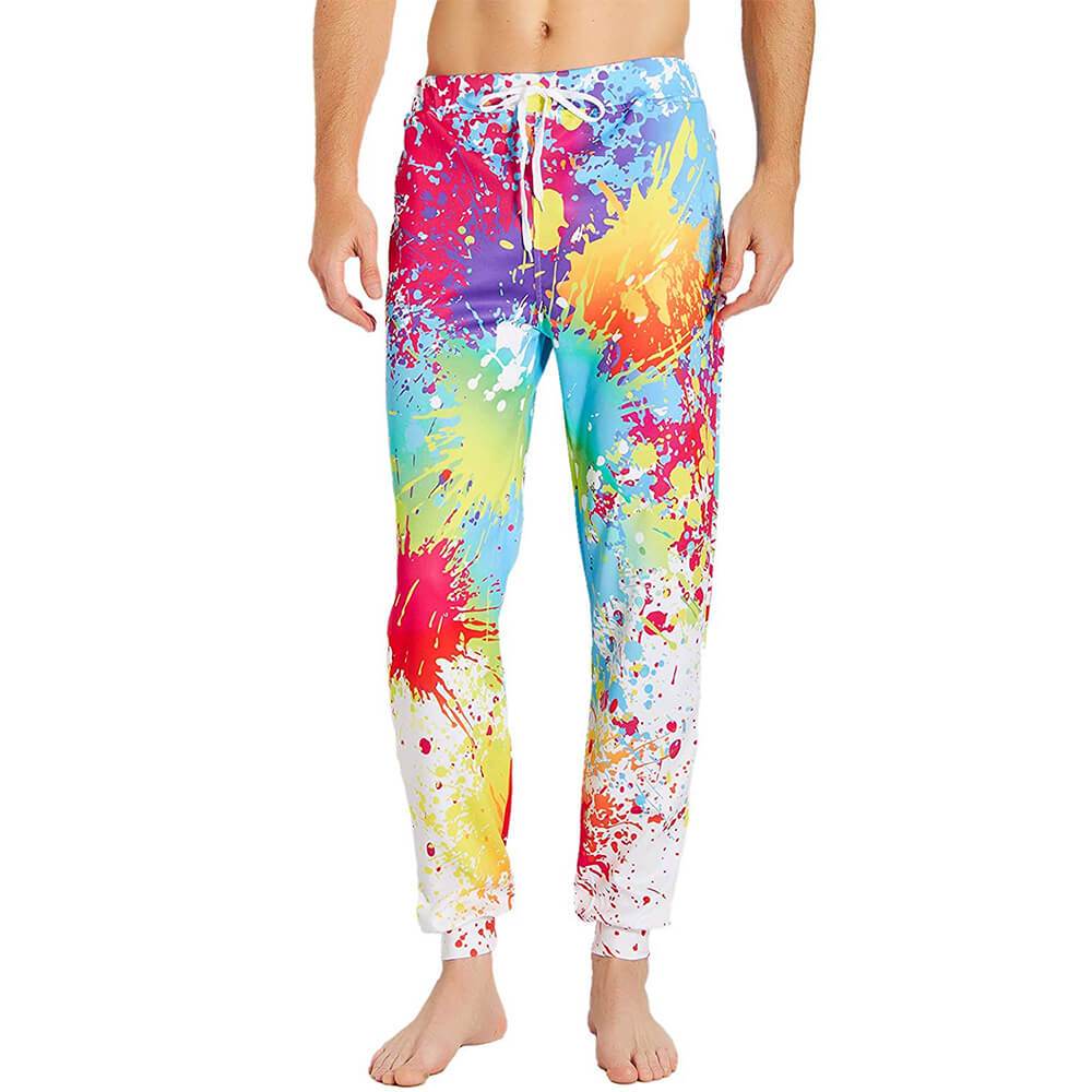 PLstar Cosmos Marka Pantolon B - Brand Of Streetwear incelemesi ve fiyatı