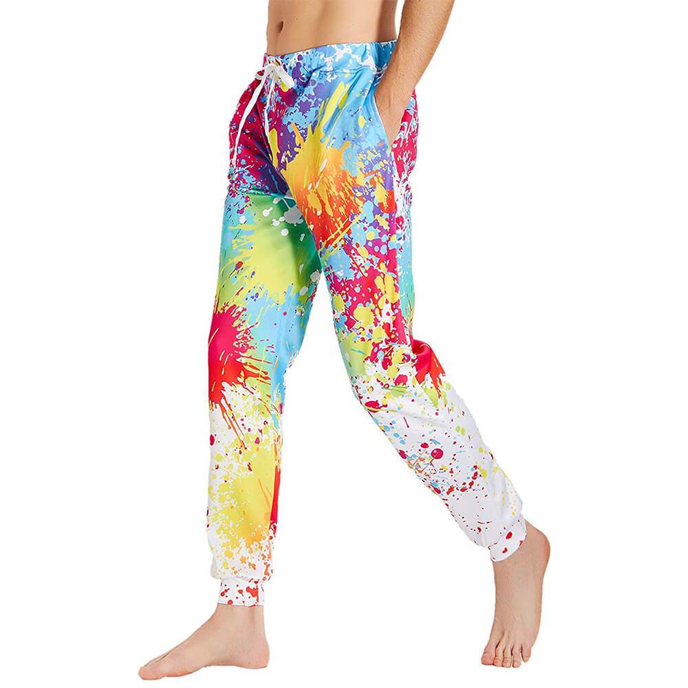 PLstar Cosmos Marka Pantolon B - Brand Of Streetwear incelemesi ve fiyatı