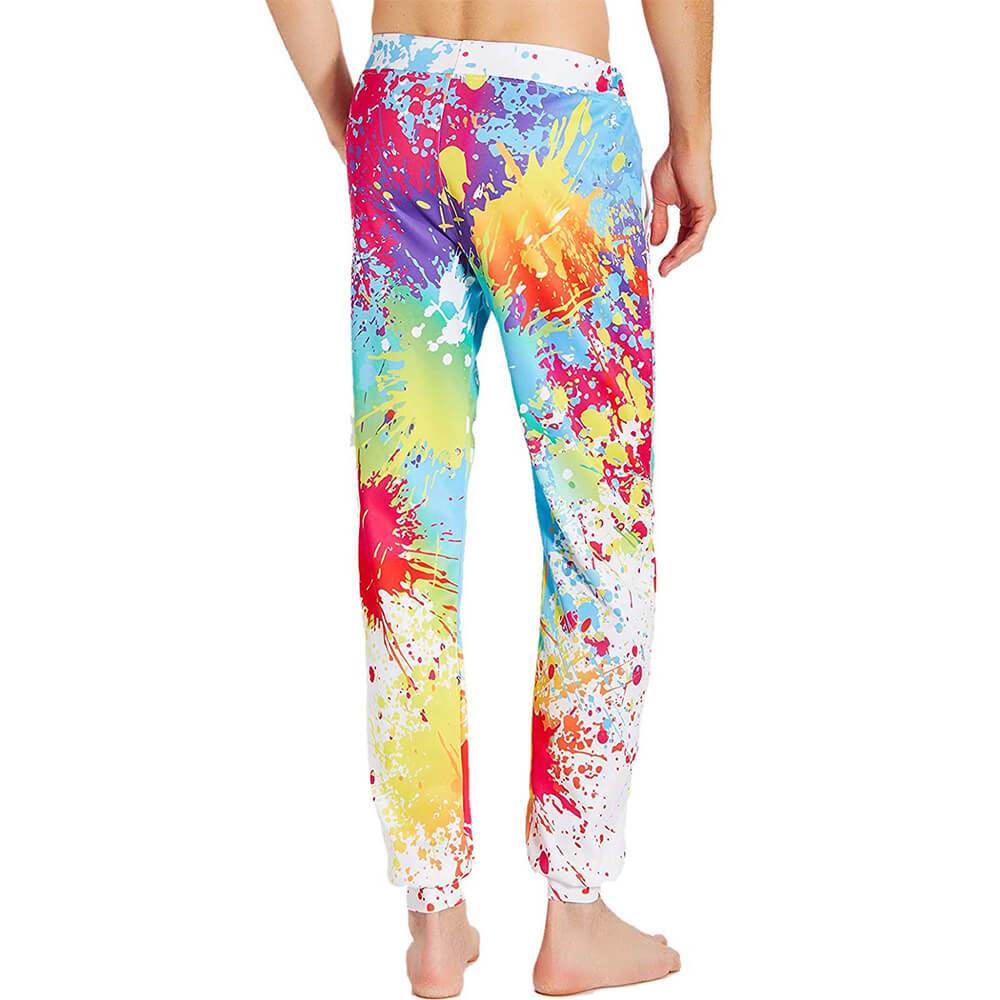 PLstar Cosmos Marka Pantolon B - Brand Of Streetwear incelemesi ve fiyatı