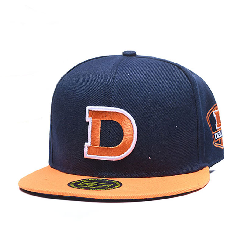 DALAS CAP Marka Moda Markası D - Streetwear Brand Beanie incelemesi ve fiyatı