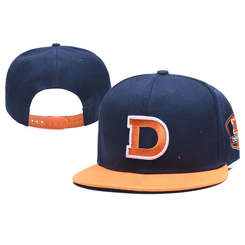 DALAS CAP Marka Moda Markası D - Streetwear Brand Beanie incelemesi ve fiyatı
