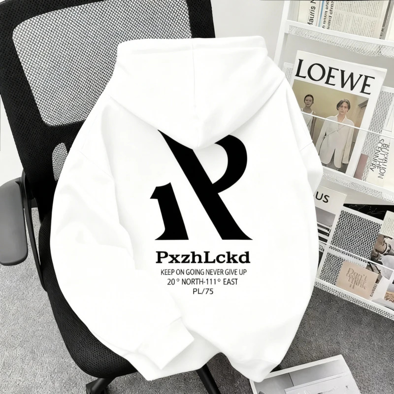 Erkek Sonbahar Kış Amerikan Ta - Streetwear Brand Hoodies incelemesi ve fiyatı