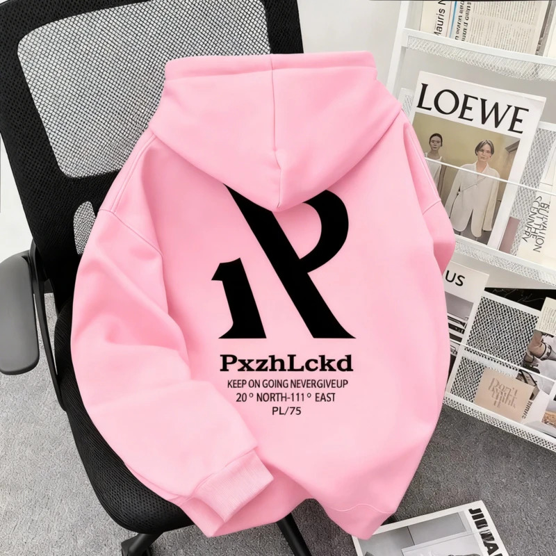 Erkek Sonbahar Kış Amerikan Ta - Streetwear Brand Hoodies incelemesi ve fiyatı