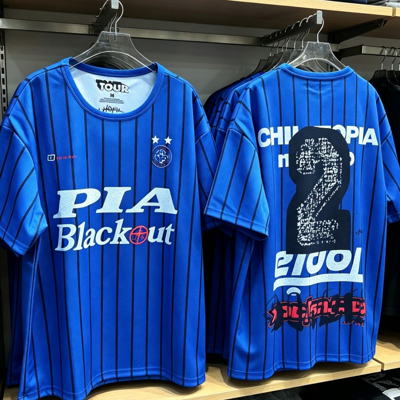 Yaz Erkek Kadın Pixel No.2 Jer - Cactus Jack Tee incelemesi ve fiyatı