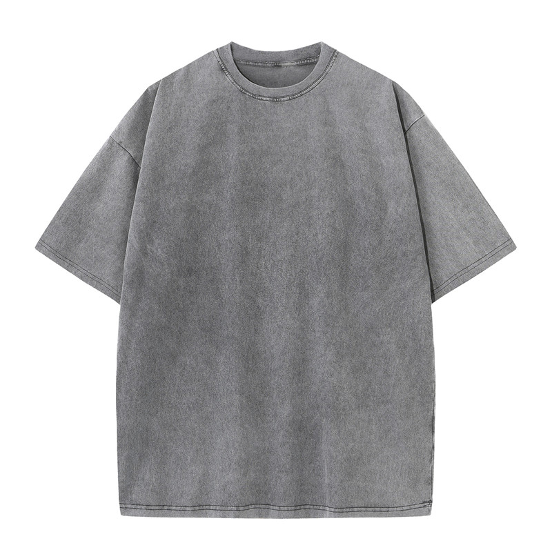 Özel LOGO Hip Hop Streetweed E - Brand Of Streetwear incelemesi ve fiyatı