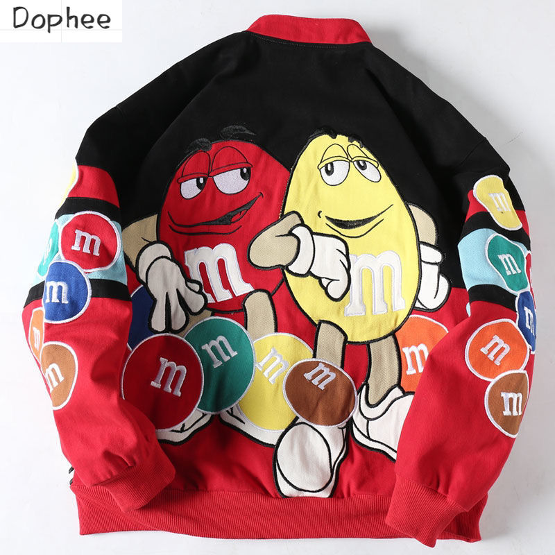 2025 Amerikan Tarzı Trendy Mar - Brand Of Streetwear incelemesi ve fiyatı