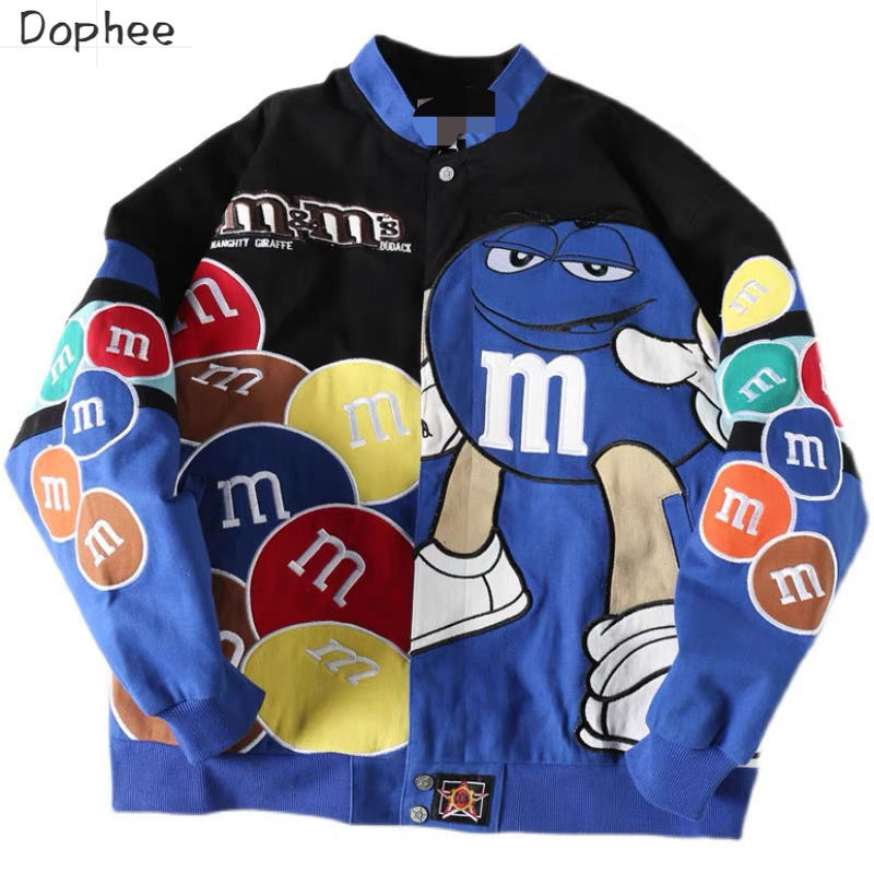 2025 Amerikan Tarzı Trendy Mar - Brand Of Streetwear incelemesi ve fiyatı