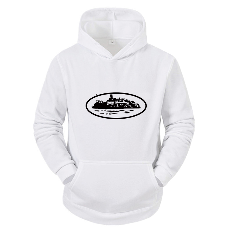 Sıcak 2026 Lüks Erkek Kadın Bü - Streetwear Brand Hoodies incelemesi ve fiyatı