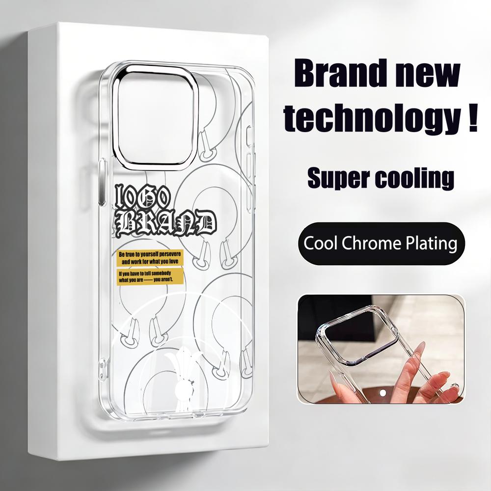 iPhone17 air 16 15 14 13 12 11 - Chrome Hearts Ring incelemesi ve fiyatı