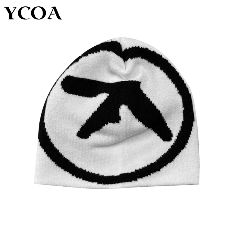 Kadın Şapka Örgü Kasketleri Ap - Streetwear Brand Beanie incelemesi ve fiyatı