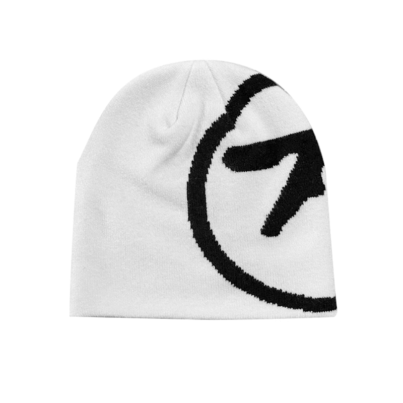 Kadın Şapka Örgü Kasketleri Ap - Streetwear Brand Beanie incelemesi ve fiyatı