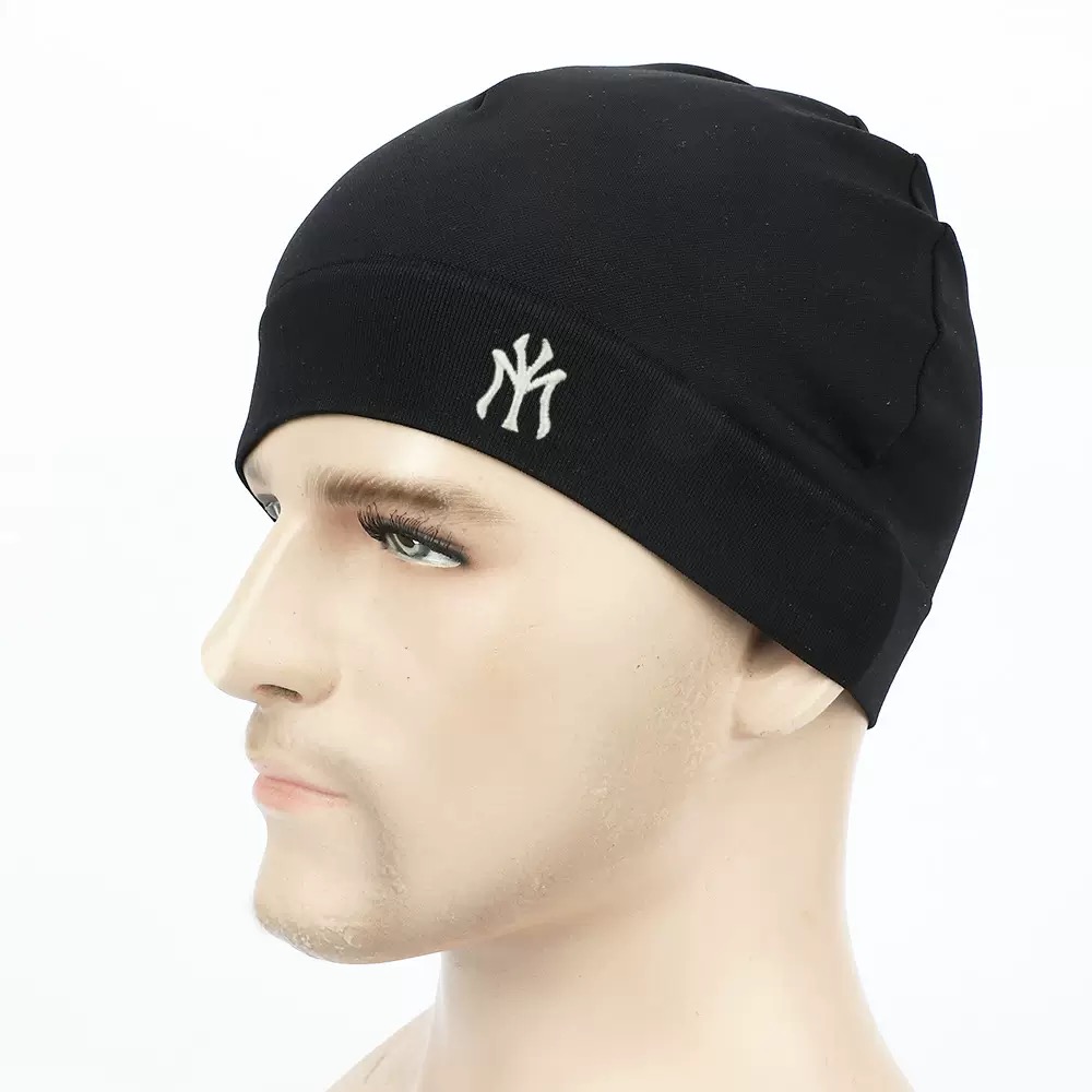 Trendy Bere Şapka Unisex - Hip - Streetwear Brand Beanie incelemesi ve fiyatı