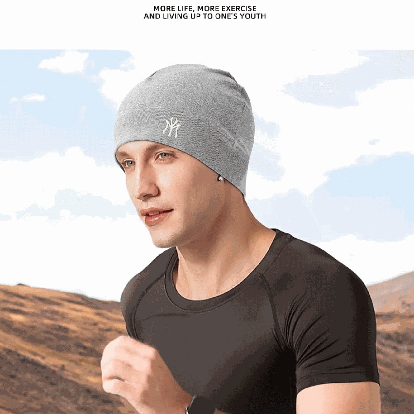 Trendy Bere Şapka Unisex - Hip - Streetwear Brand Beanie incelemesi ve fiyatı