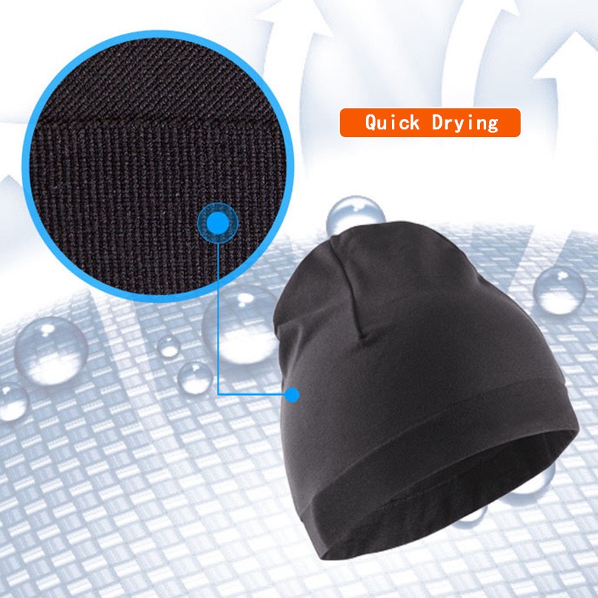 Trendy Bere Şapka Unisex - Hip - Streetwear Brand Beanie incelemesi ve fiyatı