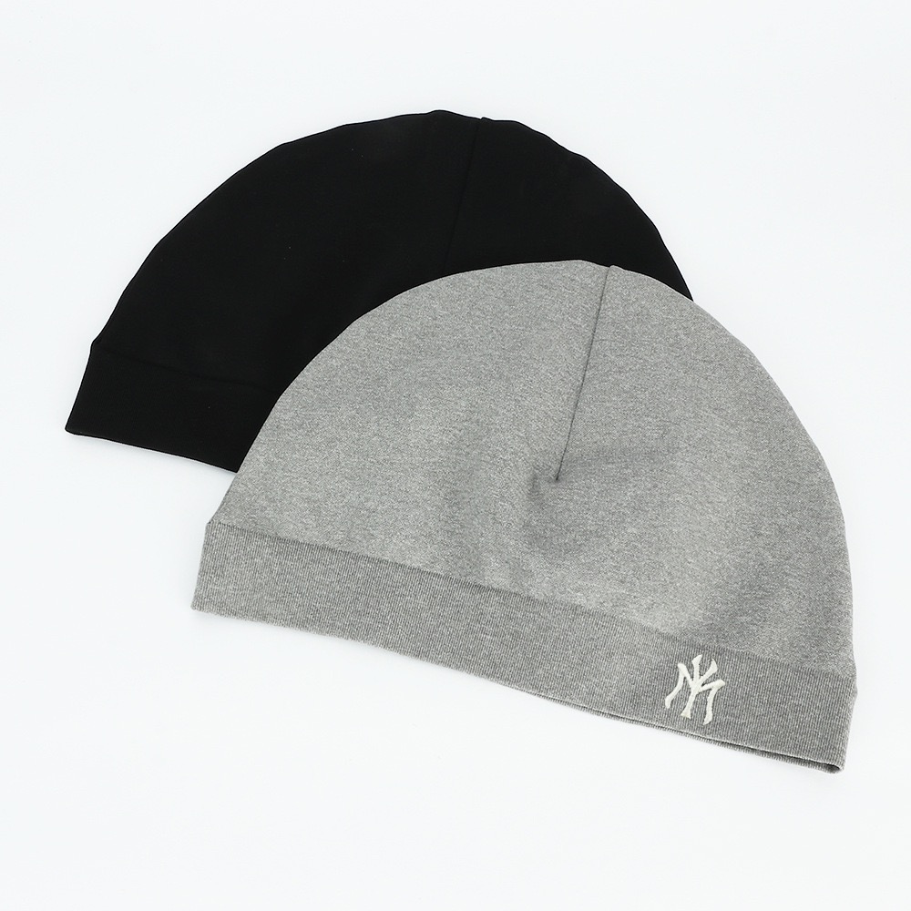 Trendy Bere Şapka Unisex - Hip - Streetwear Brand Beanie incelemesi ve fiyatı