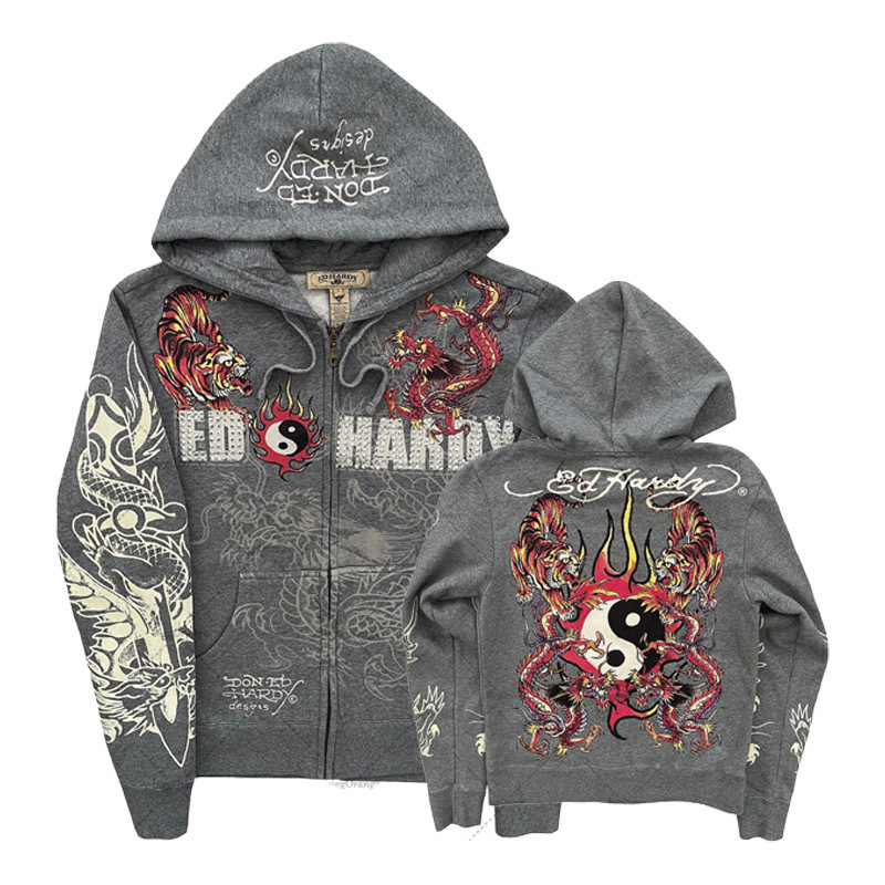 Amerikan Gotik Ro Skull Bones  - Streetwear Brand Hoodies incelemesi ve fiyatı