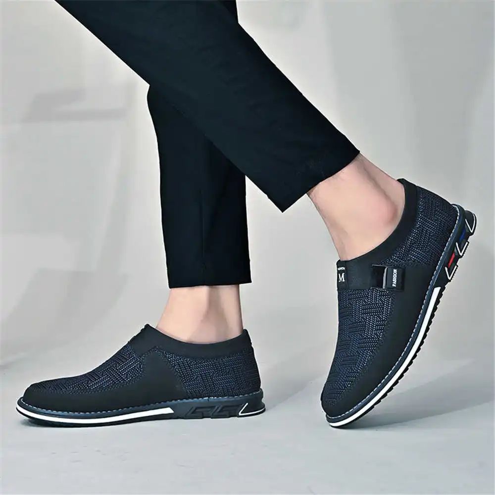 Koyu Mavi 44-45 Yaz Ayakkabı S - Streetwear Brand Famous incelemesi ve fiyatı