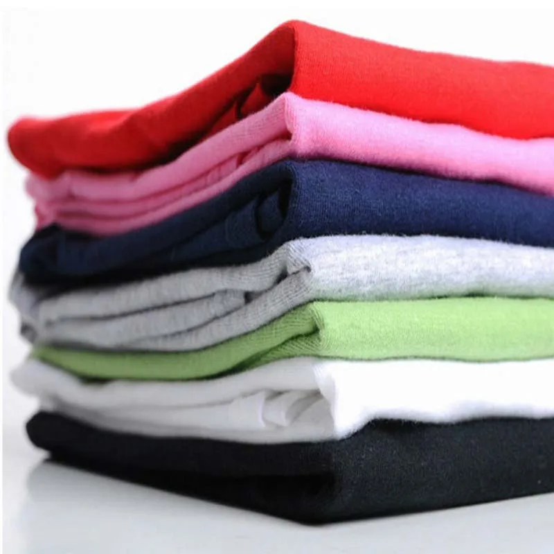 Çöp kovası çocuklar-ölü Ted 19 - Brand Of Streetwear incelemesi ve fiyatı