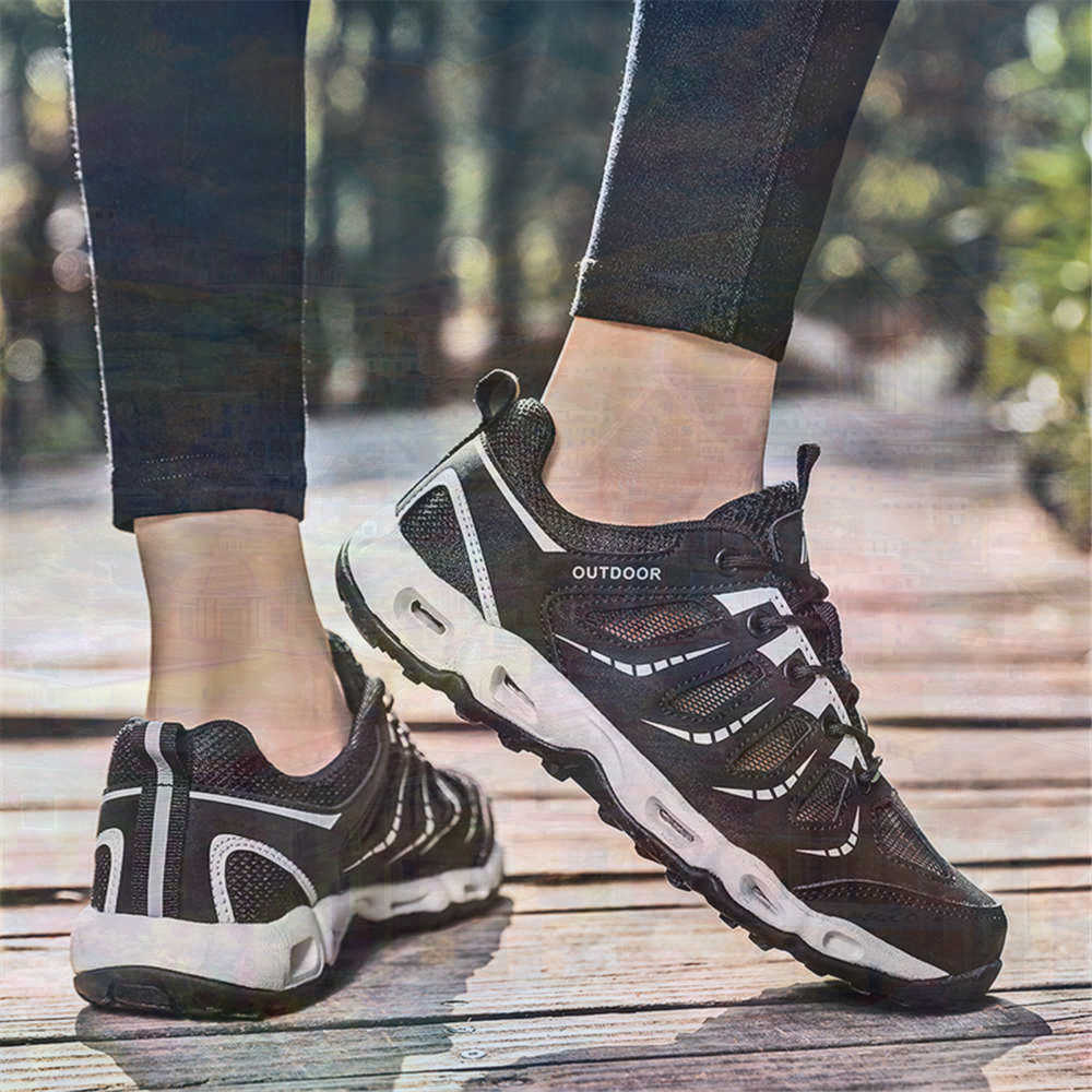 Sümer Yuvarlak Uçlu Gümüş Spor - Streetwear Brand Famous incelemesi ve fiyatı