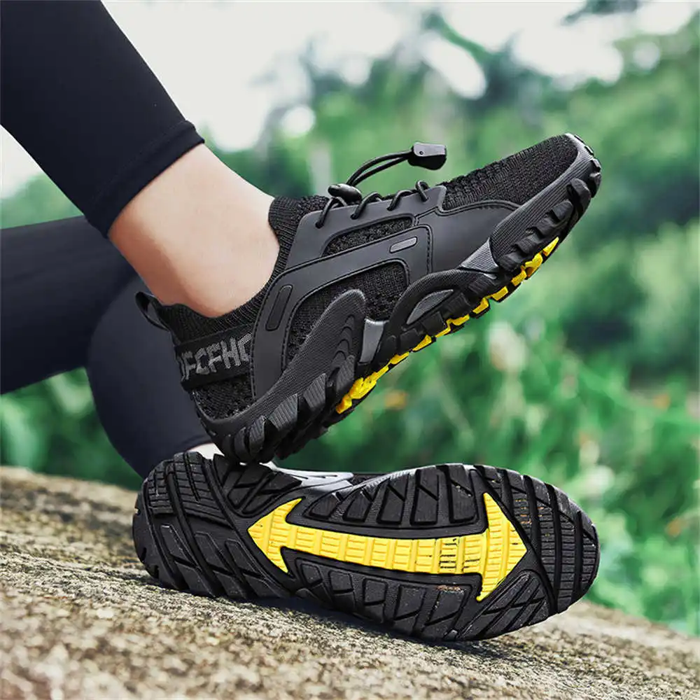 40-44 boyutu 46 yaz yürüyüş bo - Streetwear Brand Famous incelemesi ve fiyatı